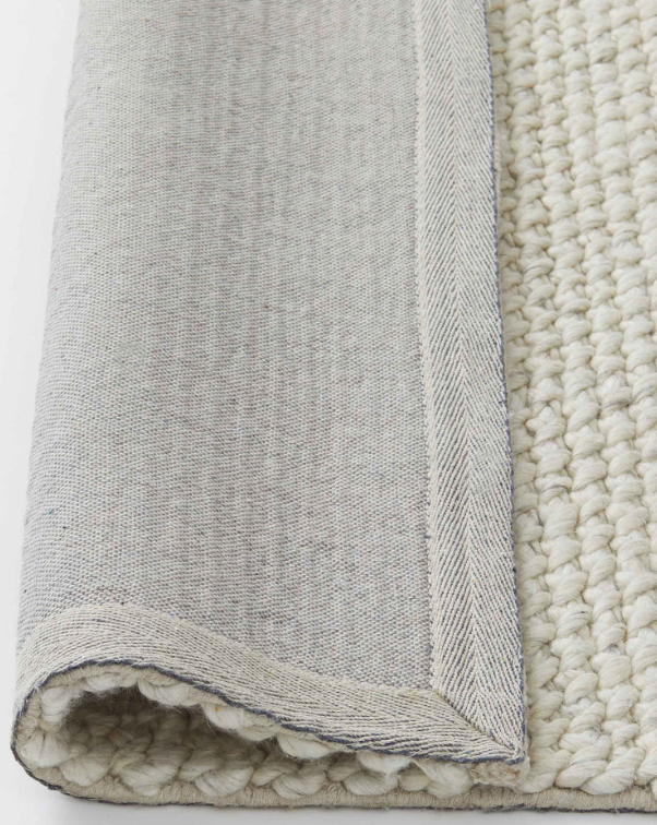 Emerson Rug - Seasalt