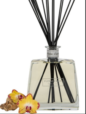 Amber Orchid Hallmark Diffuser