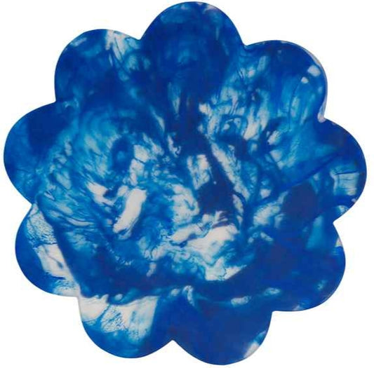 Candice Board - Lapis