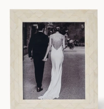 Frame - Bella Photo frame 10 x 8