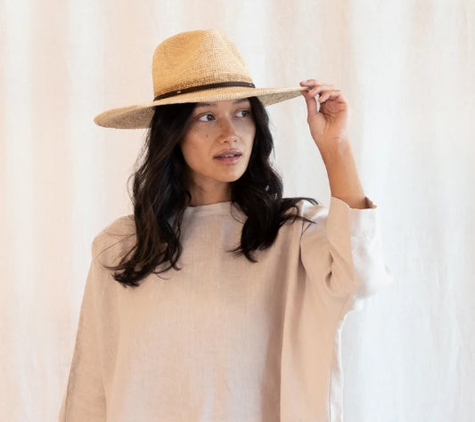 Sira Hat