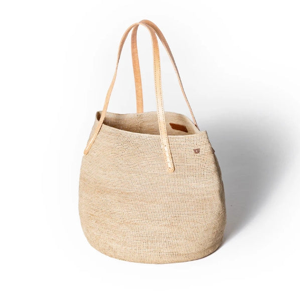 Bory Bag