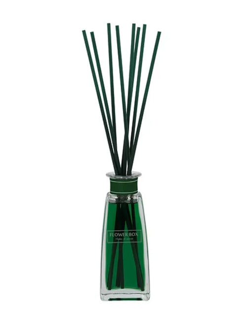 Sandalwood & Lime - The Standard Diffuser