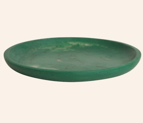 Aamin Mini Platter - Forest