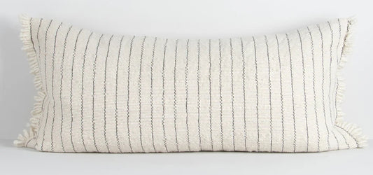 Niseko Milk Lodge Cushion