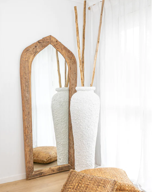 Karoo Mirror by Uniqwa Collections image 1