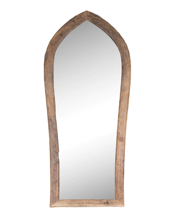 Karoo Mirror by Uniqwa Collections image 3