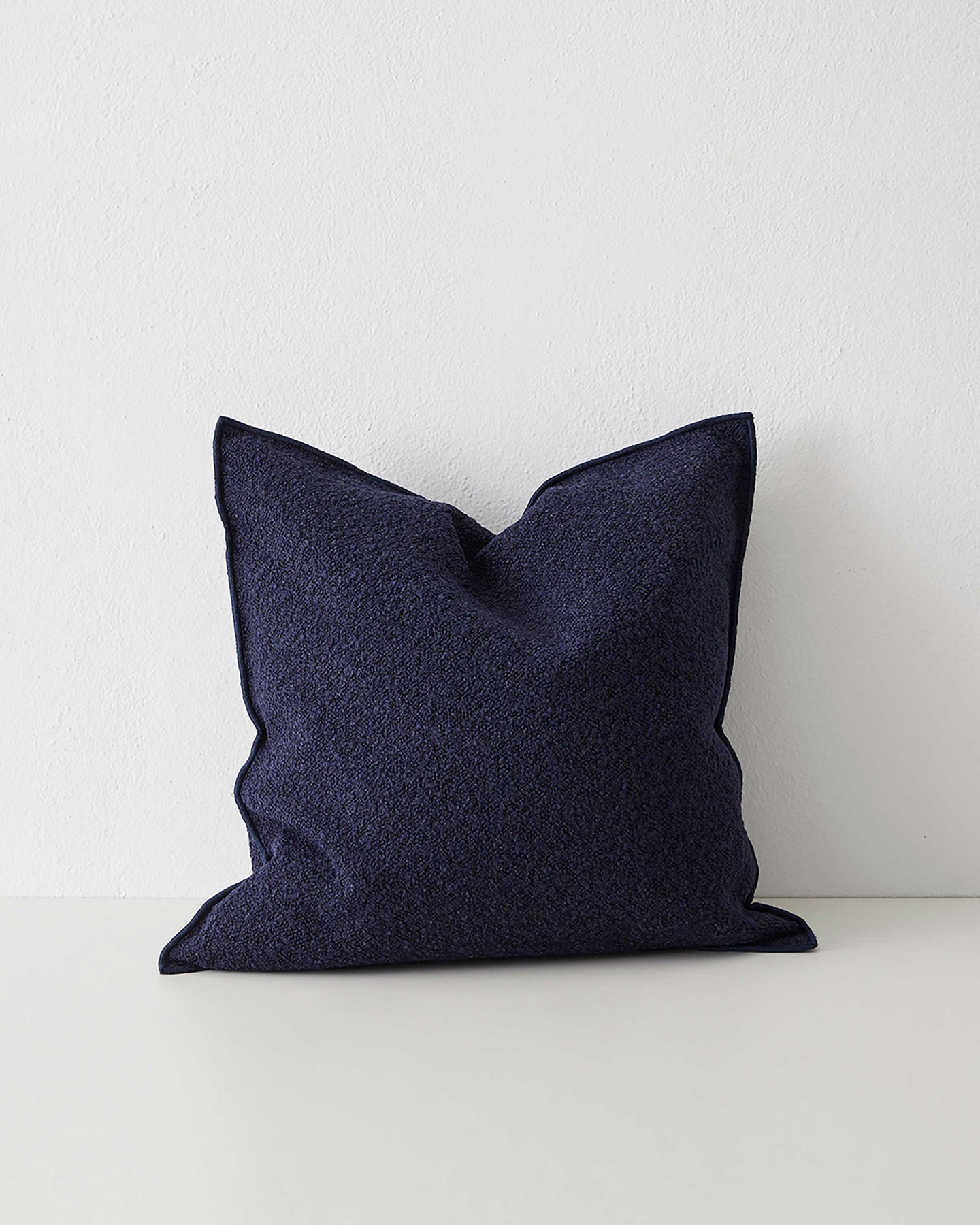 Alberto Cushion