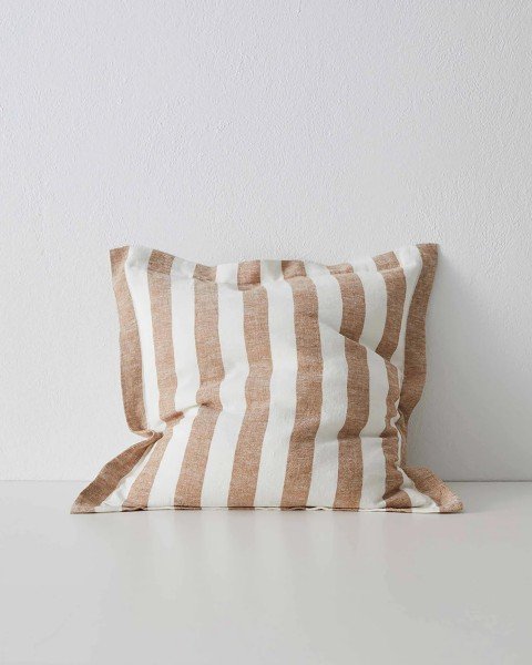 Vito Cushion - Spice image 0