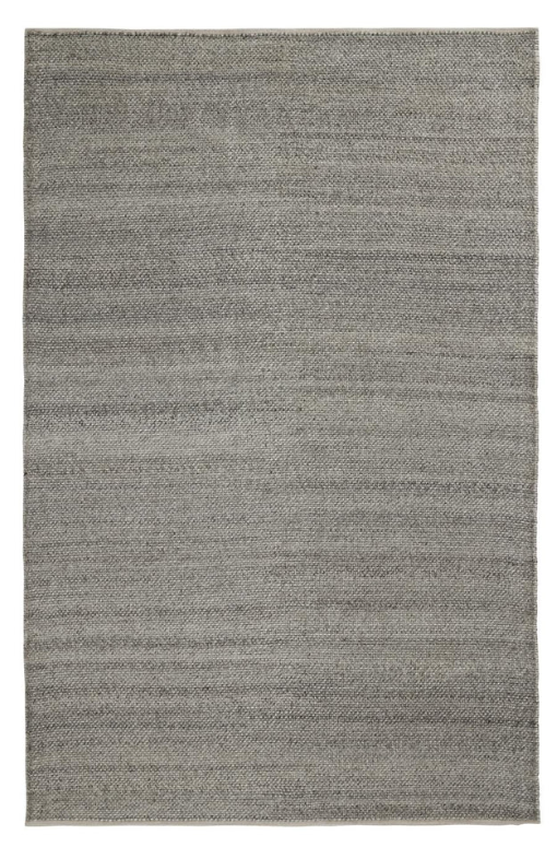 Andorra Rug in Dove image 4