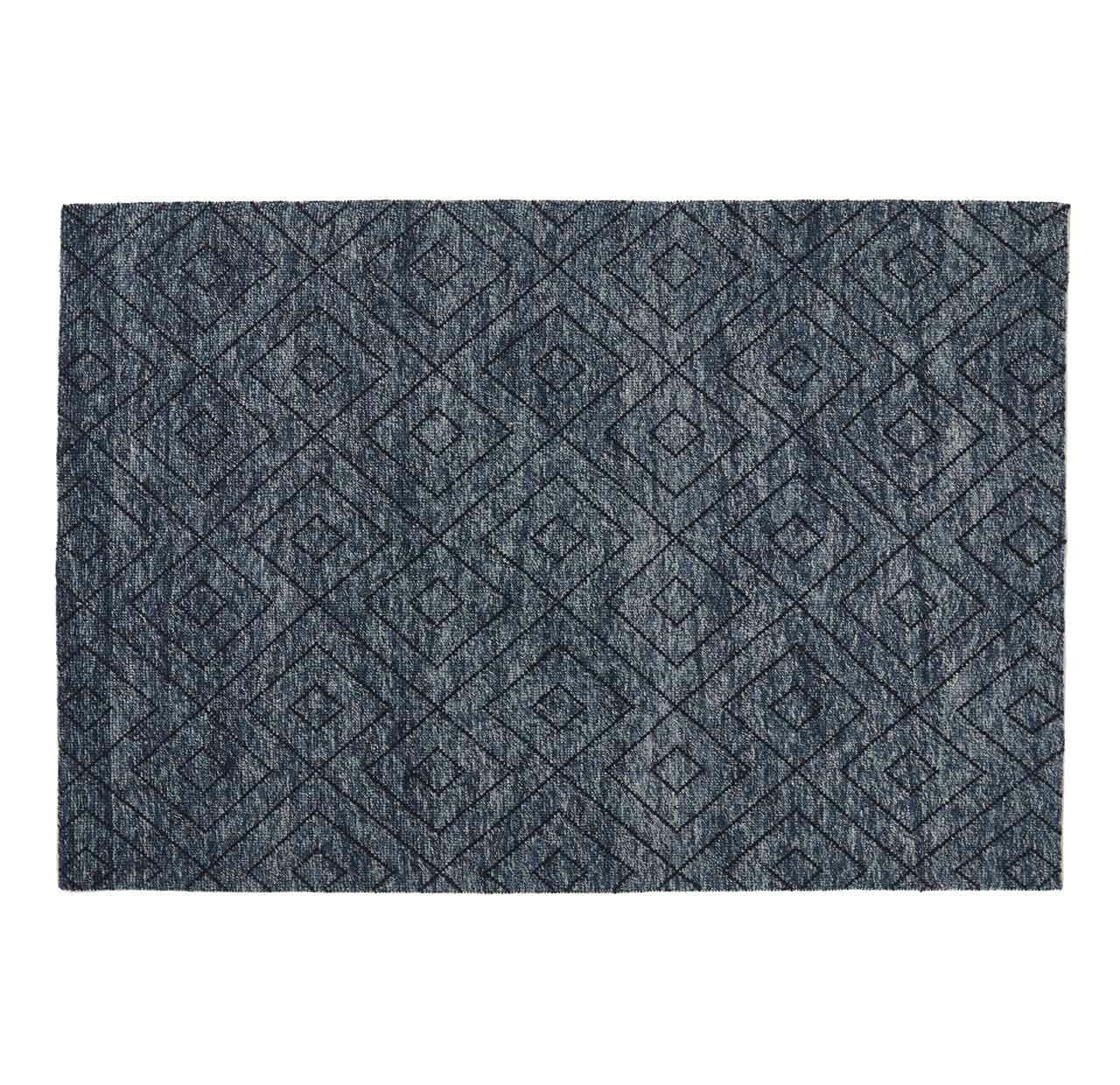 Makalu Rug image 4