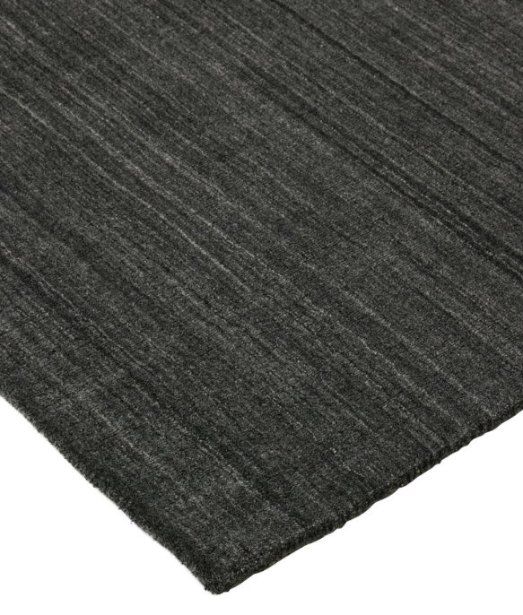 Gippsland Rug - Alloy image 2