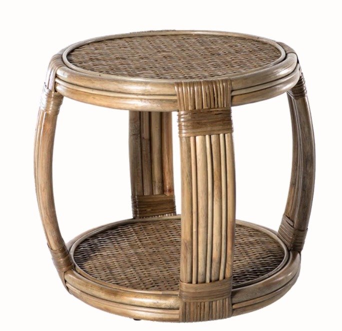 Amara Side Table image 0