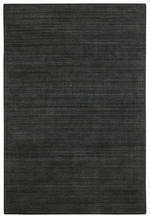 Gippsland Rug - Alloy image 1