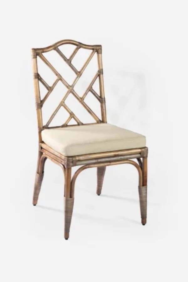 Ming Dining Chair image 0