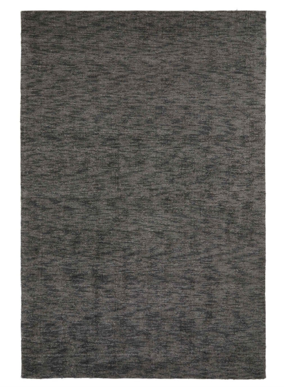 Almonte Rug - Coal image 5