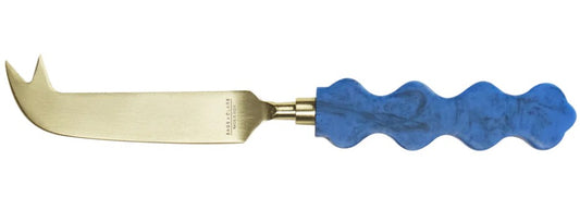 Coco cheese knife - Azzure
