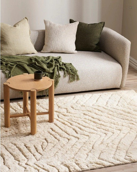 Leland Floor Rug image 6