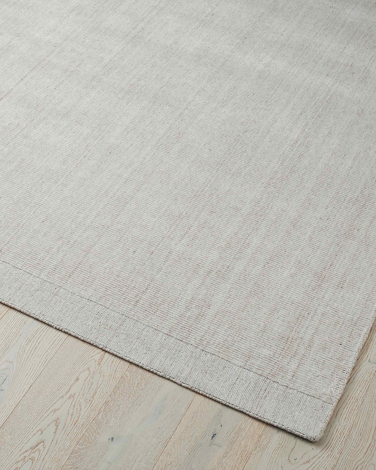 Travertine Rug - Buff - 2x3m image