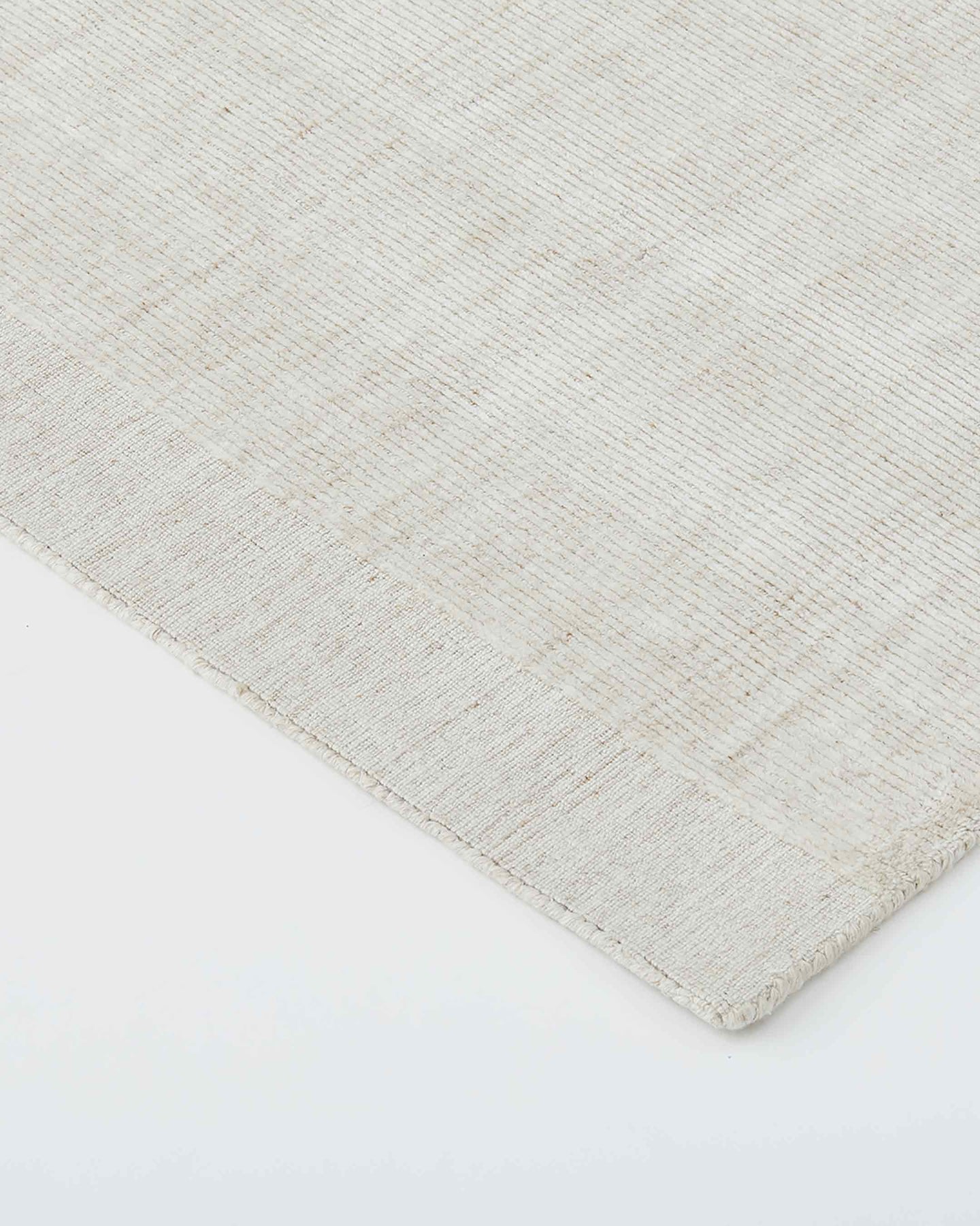 Travertine Rug - Buff image 3