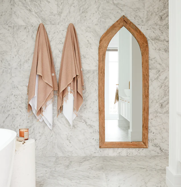 Karoo Mirror by Uniqwa Collections image 0