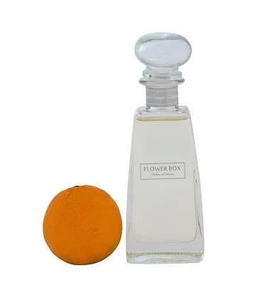 Sweet Orange & Lavender - The Standard Diffuser image 0