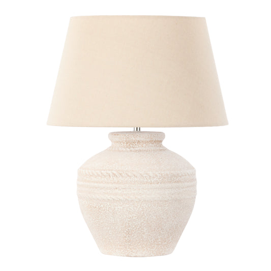 Easton Table Lamp