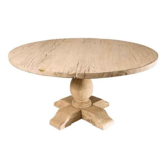 Coast Round Dining Table image 0