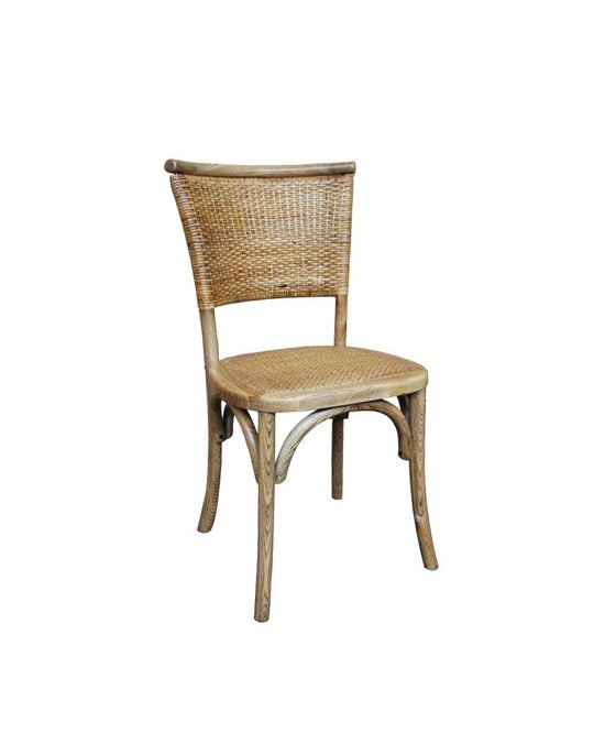 Paris Dining Chair image 0