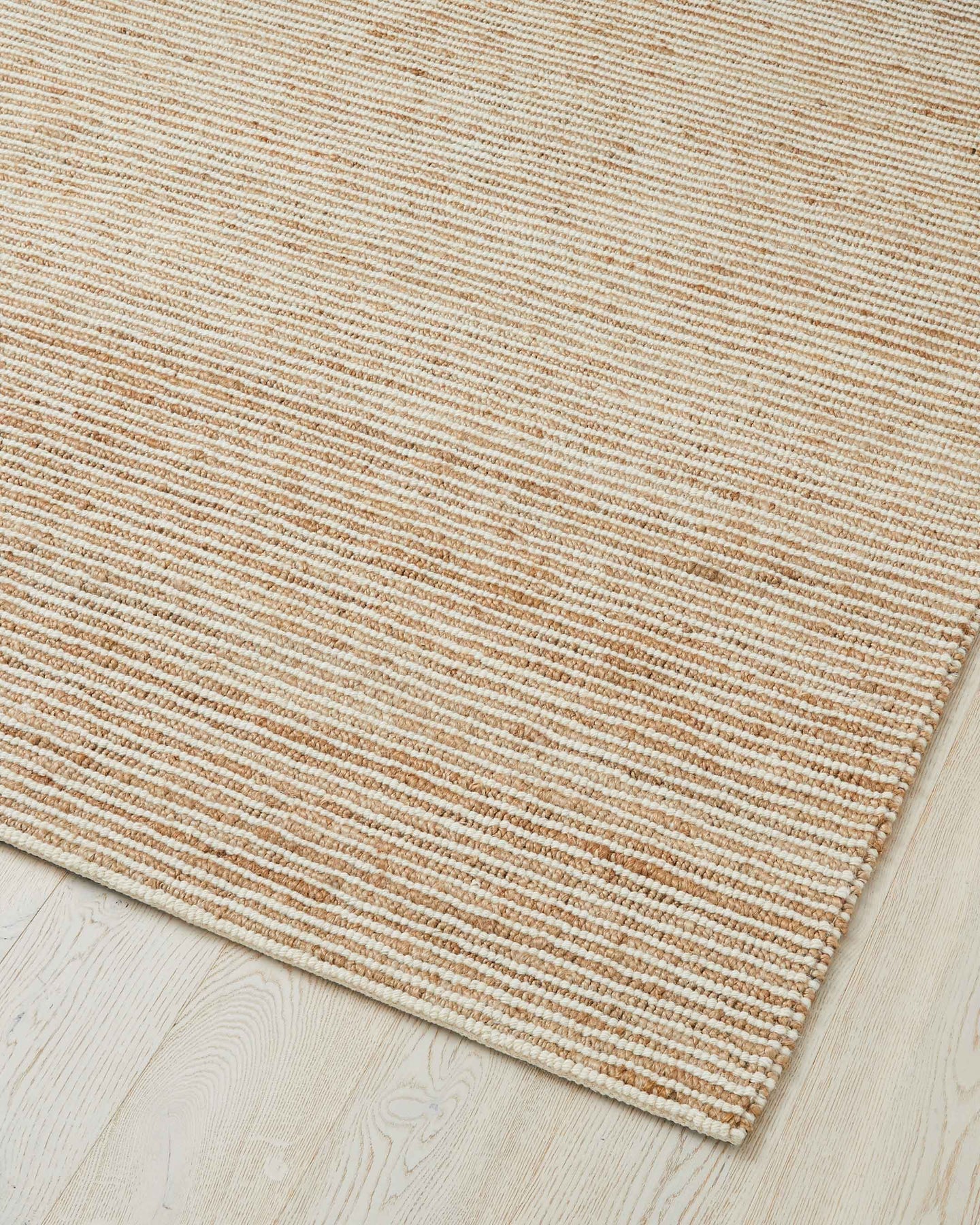 Lisbon Floor Rug - Seasalt