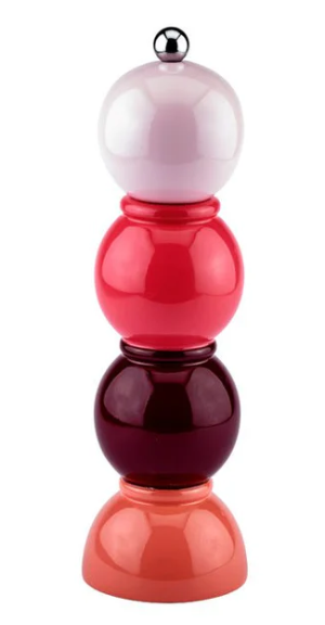 Bobbin - Multi pink
