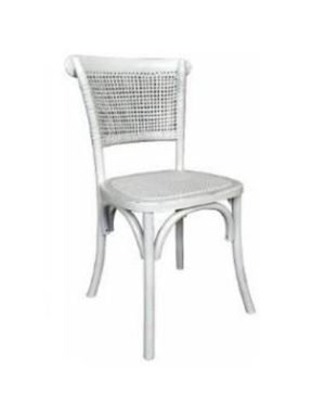 Provincial-Chair-White-Dining-Chair-edited