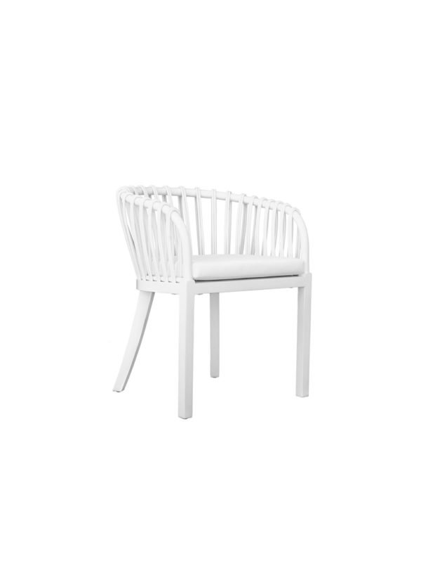 Malawi-Tub-Dining-Chair-White-edited