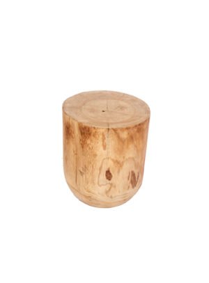 Wooden-Solid-Stool-edited