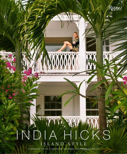 india hicks island style product image