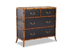 montego chest of drawers