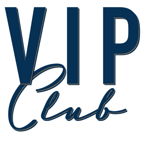 Emporium on James VIP club logo