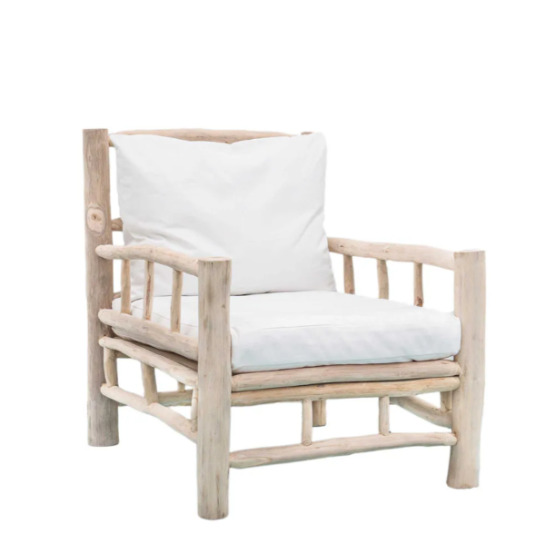 resort chair product image